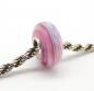 Preview: Candy Crush Fractal - Elfbeads Glas - Originalfoto